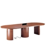 Electrical tablecustompower Electrical tablecustompower