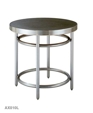 Axi Occasional Tables 010