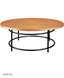 Axi Occasional Tables 017