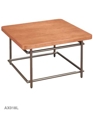 Axi Occasional Tables 018