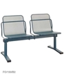 Florin T-Beam Seating 150