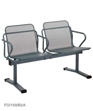 Florin T-Beam Seating 150