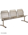 Florin T-Beam Seating 150