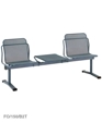 Florin T-Beam Seating 150