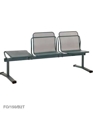 Florin T-Beam Seating 150