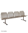 Florin T-Beam Seating 150