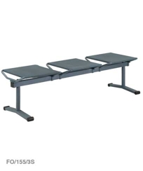Florin T-Beam Seating 1553