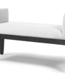 Arden Bench