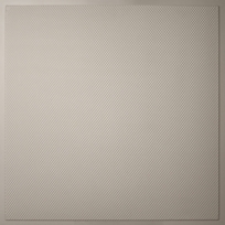 Sahara Reproduction Ceiling Tile