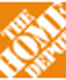Kitchen Cabinets and Bathroom Cabinets by Thomasville Cabinetry