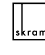Skram Furniture