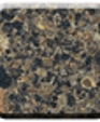 Silestone Quartz :: A Cleaner Safer Countertop