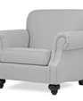 Foster Lounge Chair
