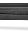 Grahame Bench