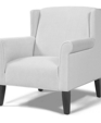 Grant Lounge Chair