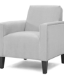 marco lounge chair