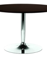 Calligaris Planet Dining Table