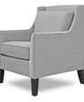 Parker Lounge Chair