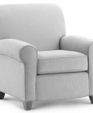 pierce lounge chair