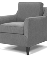 pierre lounge chair