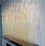 Wheat Installation