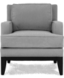 sergio lounge chair