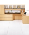 CaseWorks by Jofco