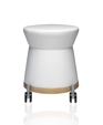 CollectiveMiniStool