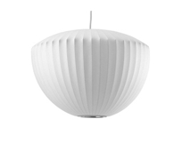 Apple Lamp