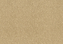 Arroyo Almond