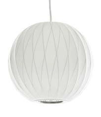 Ball CC Lamp
