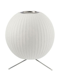 Ball with Tripod Stand