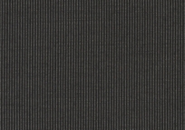 Canvas Coal