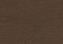 Canvas Teak
