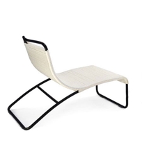 Case Study #22 Chair