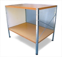 Case Study 110 Unit