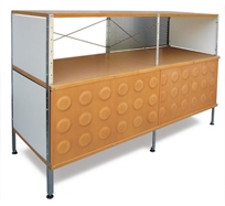 Case Study 220 Unit