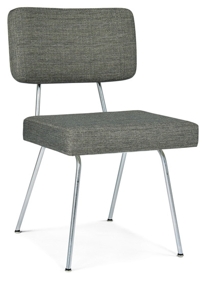 Case Study Dining Chair