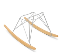 Case Study Rocker Base