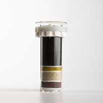 Aquacristal Replacement Cartridge by Aquaovo Aquacristal Replacement Cartridge by Aquaovo