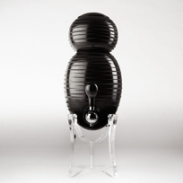 Caviar Staccato Water Filter by Aquaovo Caviar Staccato Water Filter by Aquaovo