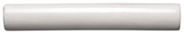 ARR4035