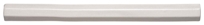 ARR4010