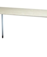 Plico Rectangular