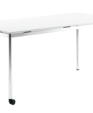 Simpla Rectangular