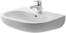 D-Code #D40009 Washbasin Set