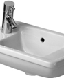 Starck 3 #075150 Handrinse basin
