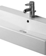 Vero #045410 Washbasin