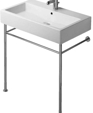Vero #D17508 Washbasin Set