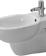 Foster #D18014 Bidet Set